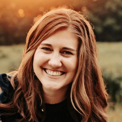 Jessica, 36