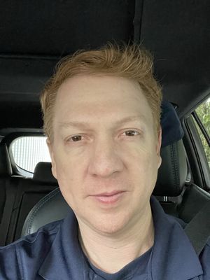 Richard, 46
