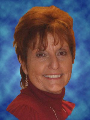 Charlene, 80