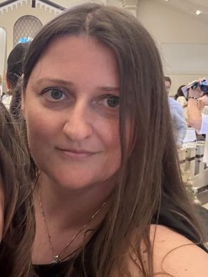 Ruta, 42