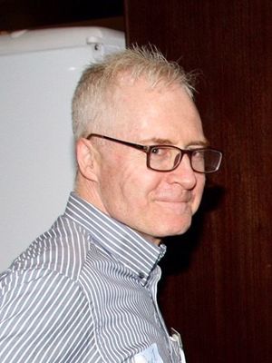 Anthony, 62