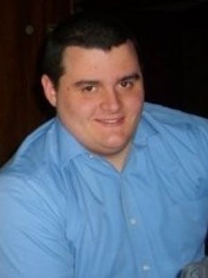 Ryan, 38