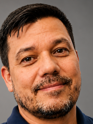Antonio, 58