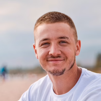 Luke, 26