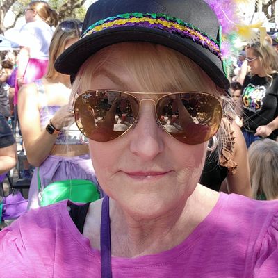 Ame, 54