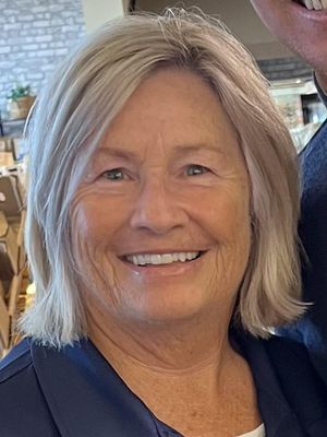 Maura, 67