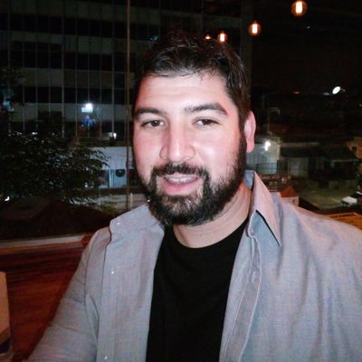 Adam, 38