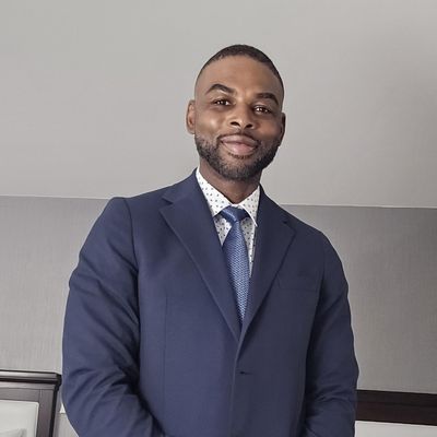 Jerry, 43