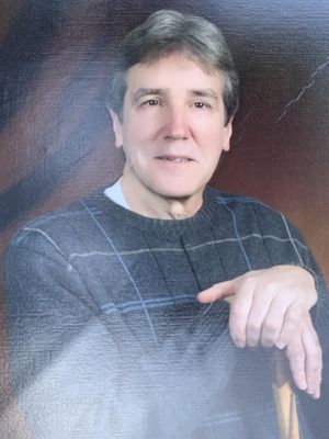 Tom, 67