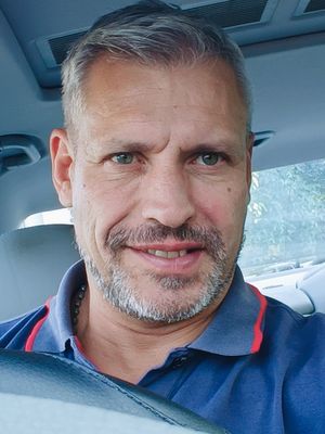 Helder, 53
