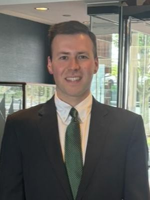 Andrew, 32