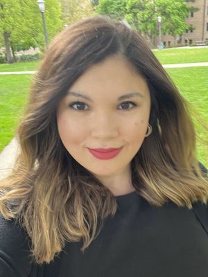 Grace, 26