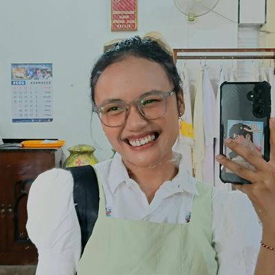 Griseldies, 23