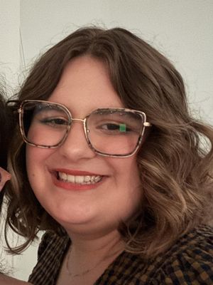 Esther, 21