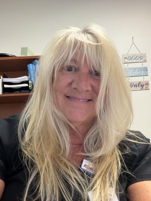 Jessica, 61