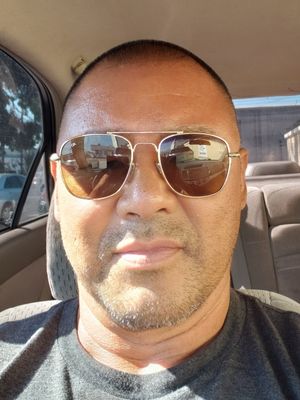 John, 59