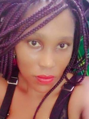 Zena, 32