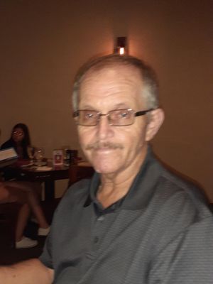 Jack, 66