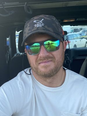 Ed, 38