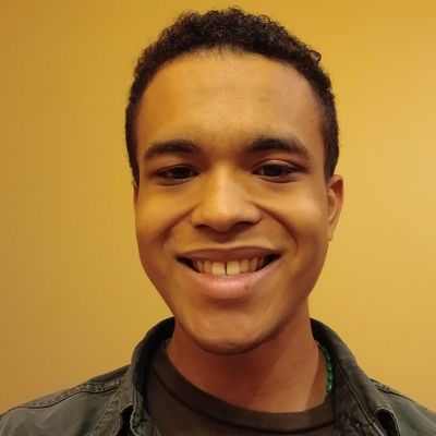 Isaiah, 20
