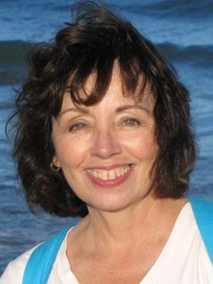 Carol, 72