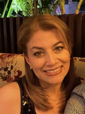 Francy, 51