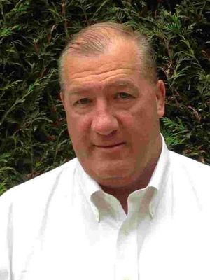 Vincent, 60