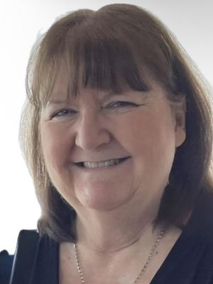 Barb, 68