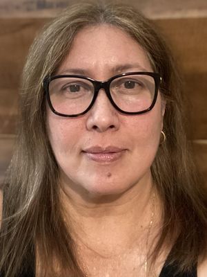 Elizabeth, 64