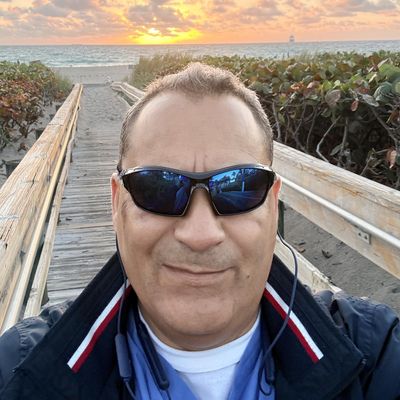 Charles, 65