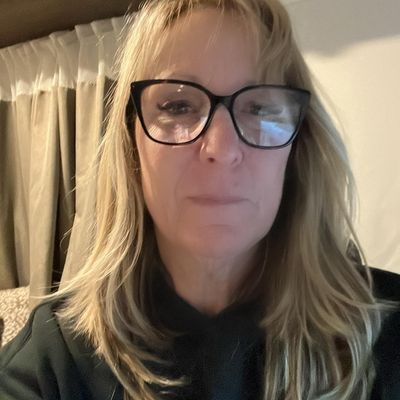 Melissa, 59