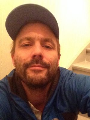 Eskil, 52