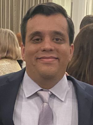 Renato, 29