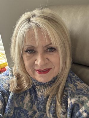 Victoria, 69