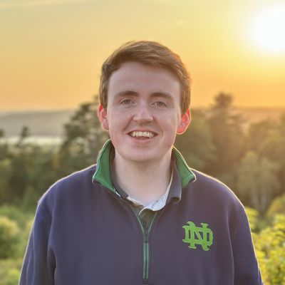 Christopher, 27