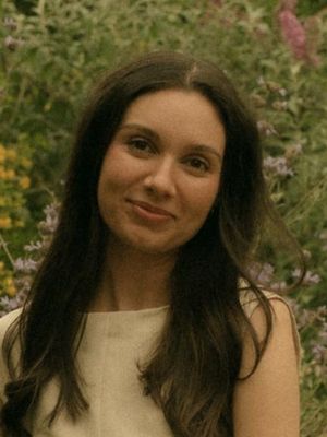 Annaie, 26