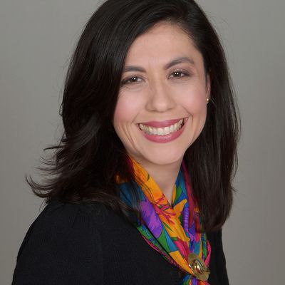 Christina, 49