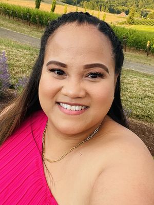 Brittany, 37