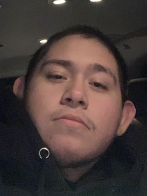 Ignacio, 22