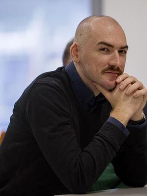 Klemens, 28