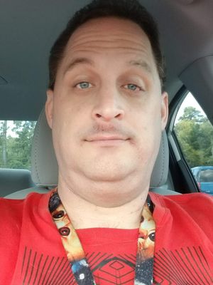 Jeremy, 46