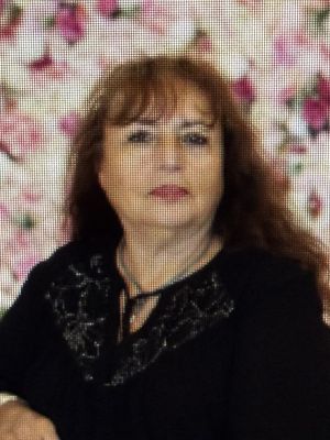 Nella, 61