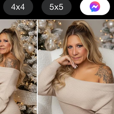 Tammy, 69