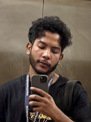 Rojin, 26