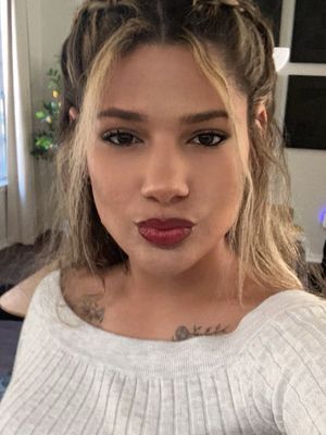 Cici, 24