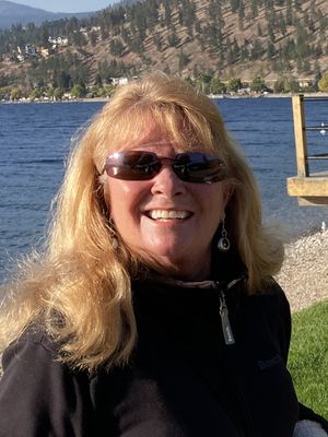 Chris, 68