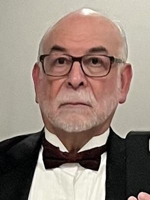 Juan, 71