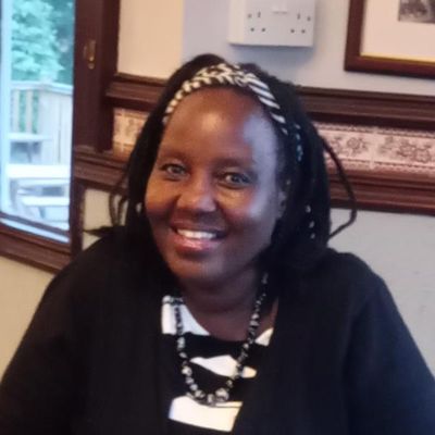 Irene, 59