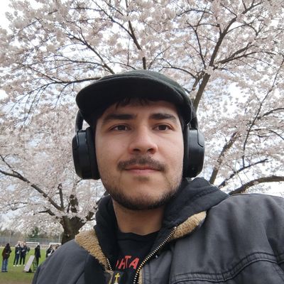 Alberto, 30