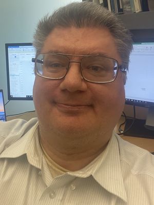 Bryan, 53